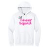 Heavy Blend  Hooded Sweatshirt Thumbnail