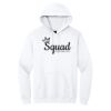 Heavy Blend  Hooded Sweatshirt Thumbnail