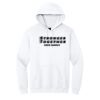 Heavy Blend  Hooded Sweatshirt Thumbnail