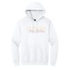 Heavy Blend  Hooded Sweatshirt Thumbnail
