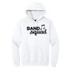 Heavy Blend  Hooded Sweatshirt Thumbnail