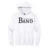 Heavy Blend  Hooded Sweatshirt Thumbnail
