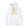 Heavy Blend  Hooded Sweatshirt Thumbnail
