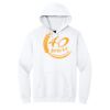 Heavy Blend  Hooded Sweatshirt Thumbnail