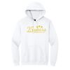 Heavy Blend  Hooded Sweatshirt Thumbnail