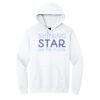 Heavy Blend  Hooded Sweatshirt Thumbnail