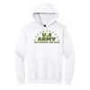 Heavy Blend  Hooded Sweatshirt Thumbnail