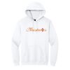 Heavy Blend  Hooded Sweatshirt Thumbnail