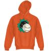 Super Heavyweight Pullover Hooded Sweatshirt Thumbnail