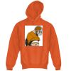 Super Heavyweight Pullover Hooded Sweatshirt Thumbnail