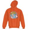 Super Heavyweight Pullover Hooded Sweatshirt Thumbnail
