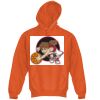 Super Heavyweight Pullover Hooded Sweatshirt Thumbnail