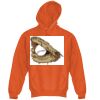 Super Heavyweight Pullover Hooded Sweatshirt Thumbnail