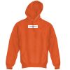 Super Heavyweight Pullover Hooded Sweatshirt Thumbnail