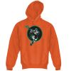 Super Heavyweight Pullover Hooded Sweatshirt Thumbnail