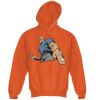 Super Heavyweight Pullover Hooded Sweatshirt Thumbnail