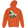 Super Heavyweight Pullover Hooded Sweatshirt Thumbnail