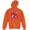 Super Heavyweight Pullover Hooded Sweatshirt Thumbnail