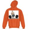 Super Heavyweight Pullover Hooded Sweatshirt Thumbnail