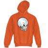 Super Heavyweight Pullover Hooded Sweatshirt Thumbnail