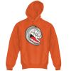 Super Heavyweight Pullover Hooded Sweatshirt Thumbnail