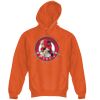 Super Heavyweight Pullover Hooded Sweatshirt Thumbnail