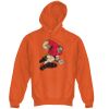 Super Heavyweight Pullover Hooded Sweatshirt Thumbnail