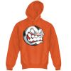 Super Heavyweight Pullover Hooded Sweatshirt Thumbnail