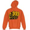 Super Heavyweight Pullover Hooded Sweatshirt Thumbnail