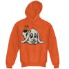 Super Heavyweight Pullover Hooded Sweatshirt Thumbnail