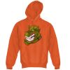 Super Heavyweight Pullover Hooded Sweatshirt Thumbnail
