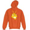 Super Heavyweight Pullover Hooded Sweatshirt Thumbnail