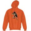 Super Heavyweight Pullover Hooded Sweatshirt Thumbnail