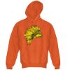 Super Heavyweight Pullover Hooded Sweatshirt Thumbnail