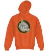 Super Heavyweight Pullover Hooded Sweatshirt Thumbnail