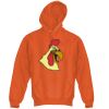 Super Heavyweight Pullover Hooded Sweatshirt Thumbnail