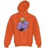 Super Heavyweight Pullover Hooded Sweatshirt Thumbnail