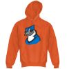 Super Heavyweight Pullover Hooded Sweatshirt Thumbnail