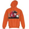 Super Heavyweight Pullover Hooded Sweatshirt Thumbnail