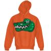 Super Heavyweight Pullover Hooded Sweatshirt Thumbnail