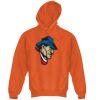 Super Heavyweight Pullover Hooded Sweatshirt Thumbnail
