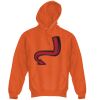 Super Heavyweight Pullover Hooded Sweatshirt Thumbnail