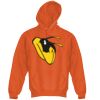 Super Heavyweight Pullover Hooded Sweatshirt Thumbnail