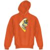 Super Heavyweight Pullover Hooded Sweatshirt Thumbnail