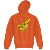 Super Heavyweight Pullover Hooded Sweatshirt Thumbnail