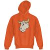 Super Heavyweight Pullover Hooded Sweatshirt Thumbnail
