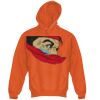 Super Heavyweight Pullover Hooded Sweatshirt Thumbnail