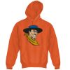 Super Heavyweight Pullover Hooded Sweatshirt Thumbnail