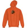 Super Heavyweight Pullover Hooded Sweatshirt Thumbnail