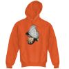 Super Heavyweight Pullover Hooded Sweatshirt Thumbnail
